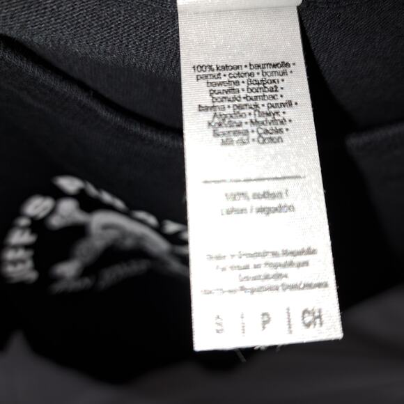 Jeff's Pirate Cove Ipan Talofofo Guam Coronavirus Global Pandemic T-shirt Sm. - Picture 8 of 8